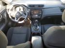 Nissan Rogue S Image 11