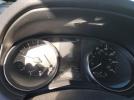 Nissan Rogue S Image 6