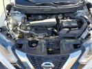 Nissan Rogue S Image 5