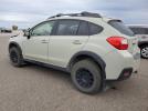 Subaru Crosstrek Limited Image 3