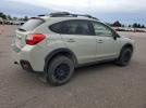 Subaru Crosstrek Limited Image 6