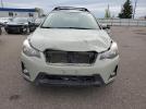 Subaru Crosstrek Limited Image 2