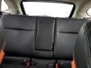 Subaru Crosstrek Limited Image 7