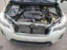 Subaru Crosstrek Limited Image 8