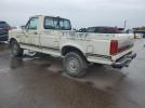 Ford F-250 Image 5