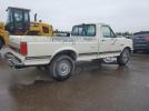 Ford F-250 Image 10