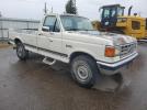 Ford F-250 Image 7