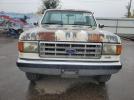 Ford F-250 Image 6