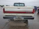 Ford F-250 Image 8