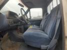 Ford F-250 Image 9
