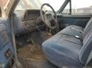 Ford F-250 Image 11