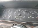 Ford F-250 Image 12