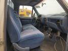 Ford F-250 Image 4