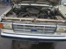 Ford F-250 Image 3