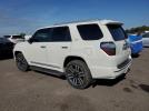 Toyota 4Runner Sr5/sr5 Premium Image 2