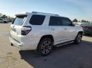 Toyota 4Runner Sr5/sr5 Premium Image 6