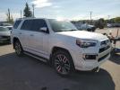Toyota 4Runner Sr5/sr5 Premium Image 7