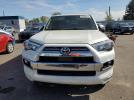 Toyota 4Runner Sr5/sr5 Premium Image 12