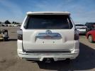 Toyota 4Runner Sr5/sr5 Premium Image 4
