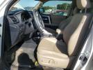 Toyota 4Runner Sr5/sr5 Premium Image 8