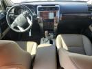 Toyota 4Runner Sr5/sr5 Premium Image 5
