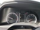 Toyota 4Runner Sr5/sr5 Premium Image 3