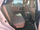 Toyota 4Runner Sr5/sr5 Premium Image 10