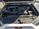 Toyota 4Runner Sr5/sr5 Premium Image 9