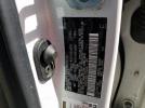 Toyota 4Runner Sr5/sr5 Premium Image 11