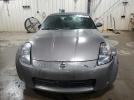 Nissan 350Z Roadster Image 6
