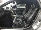 Nissan 350Z Roadster Image 5