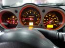Nissan 350Z Roadster Image 2