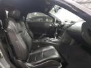 Nissan 350Z Roadster Image 10