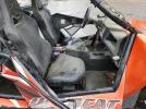 Arctic Cat Wildcat Image 8
