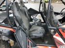 Arctic Cat Wildcat Image 4