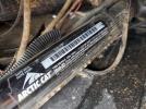Arctic Cat Wildcat Image 9