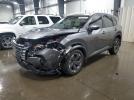 Nissan Rogue Sv Image 1