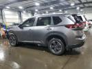 Nissan Rogue Sv Image 12