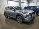Nissan Rogue Sv Image 13