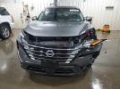 Nissan Rogue Sv Image 9