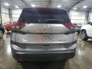 Nissan Rogue Sv Image 5