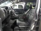 Nissan Rogue Sv Image 3