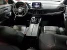 Nissan Rogue Sv Image 2