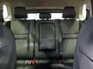 Nissan Rogue Sv Image 6