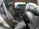 Nissan Rogue Sv Image 10