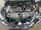 Nissan Rogue Sv Image 8