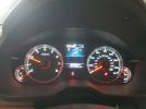 Subaru Outback 2.5i Limited Image 9