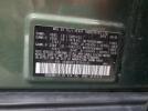 Subaru Outback 2.5i Limited Image 7