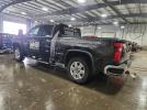 Chev Silverado 2500 Hd Lt K2500 Heavy Duty Ltz Image 12