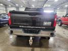 Chev Silverado 2500 Hd Lt K2500 Heavy Duty Ltz Image 11